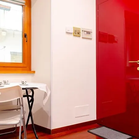 In Centro, Palatium Apartment Turin