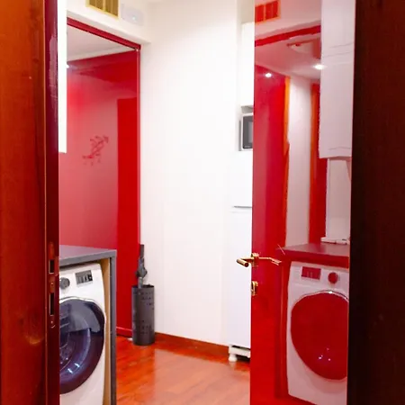 Apartment In Centro, Palatium Turin