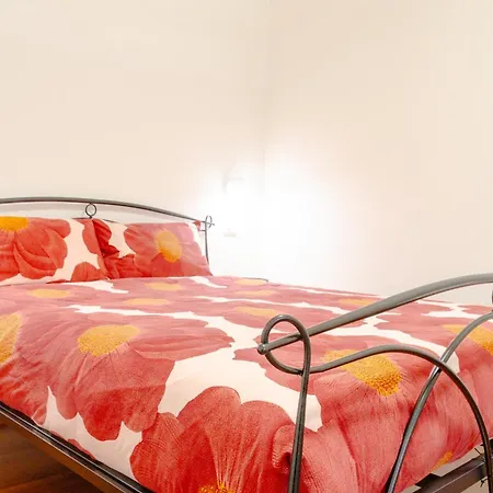 In Centro, Palatium Apartment Turin