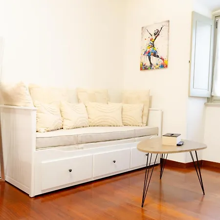 Appartement In Centro, Palatium Turijn
