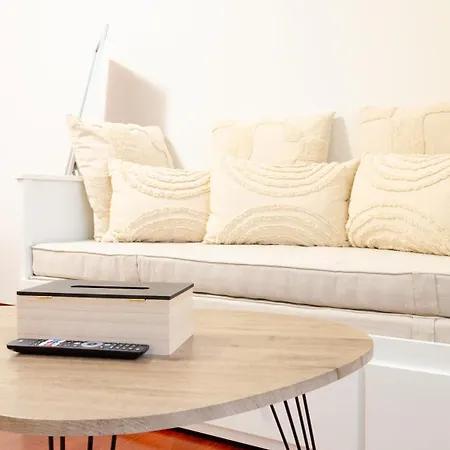 Apartment In Centro, Palatium *
