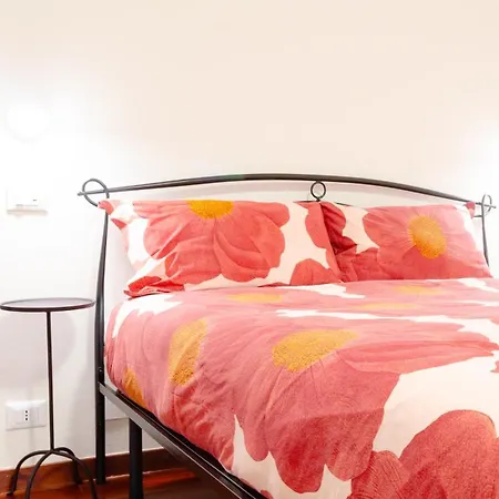 Apartment In Centro, Palatium Turin