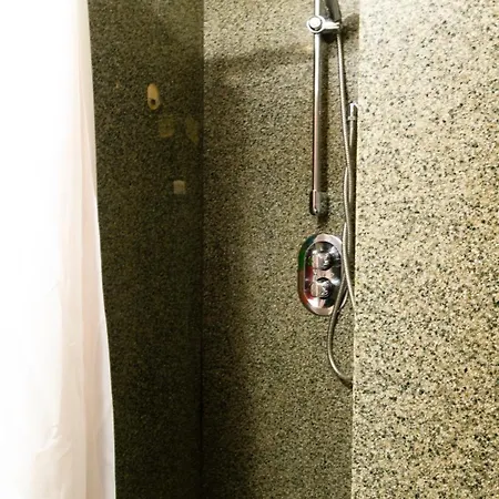 Apartment In Centro, Palatium *