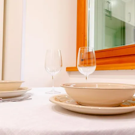 In Centro, Palatium Apartment Turin