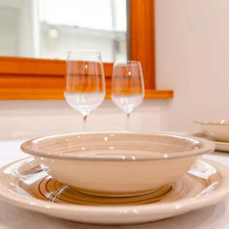 Apartment In Centro, Palatium Turin